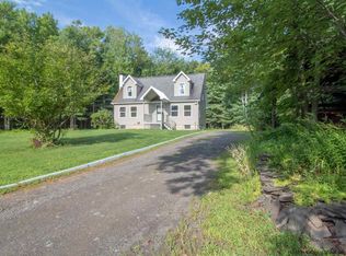 49 Baker Rd, Kerhonkson, NY 12446