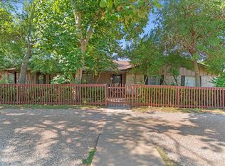 4301 Crestridge Dr, Round Rock, TX 78681