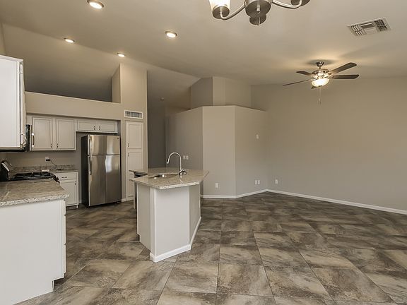 5th image of 1209 W Seagull Dr