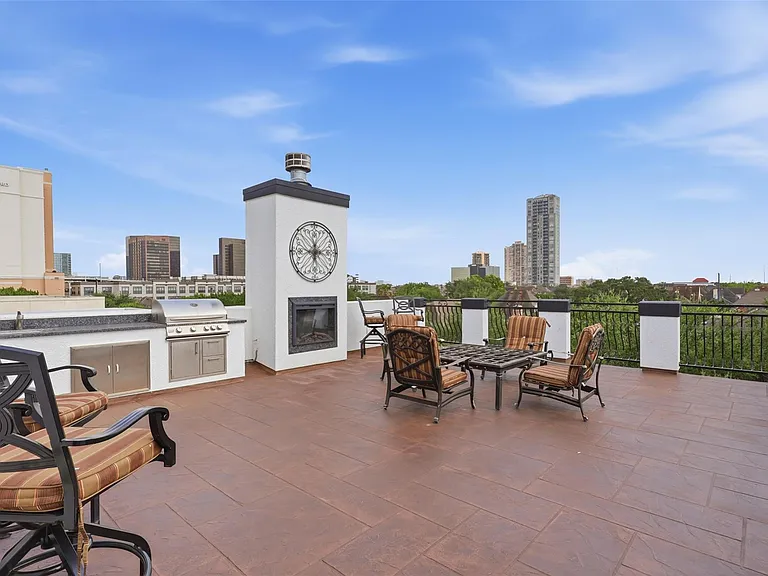 5330 Fayette St — Photo 31