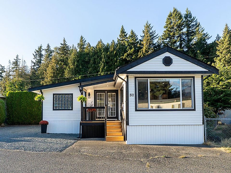 1st image of 5742 Unsworth Rd #80