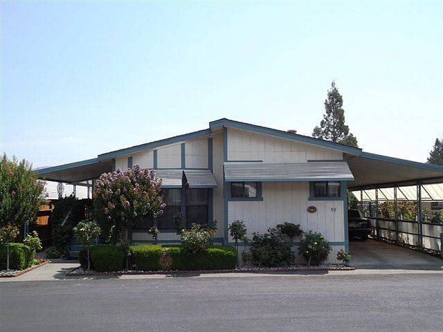 1st image of 660 Leslie St Space 93