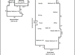 283 Margarita Ave, Palo Alto, CA 94306