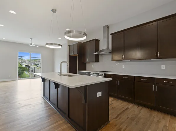 496 W Trinity Ln #504, Nashville, TN 37207