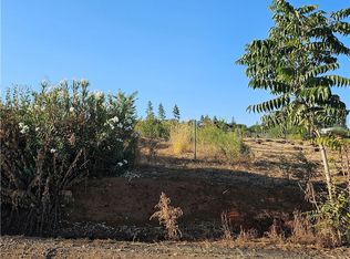 1429 Bennett Rd, Paradise, CA 95969