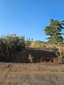 1429 Bennett Rd, Paradise, CA, 95969