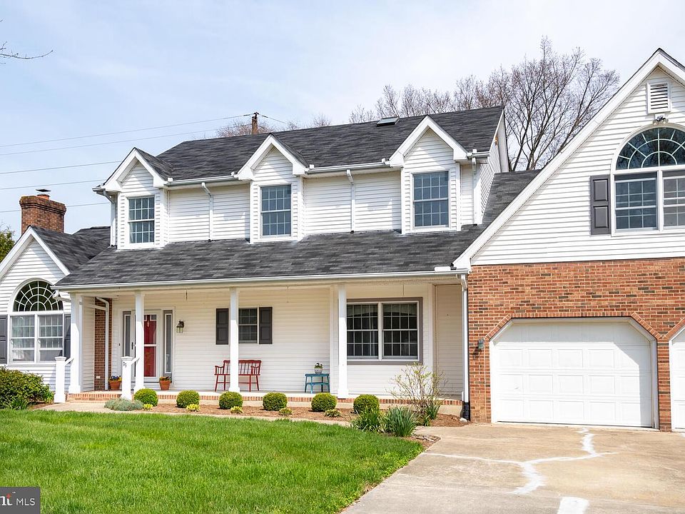 35 Londonderry Dr, Easton, MD 21601 Zillow