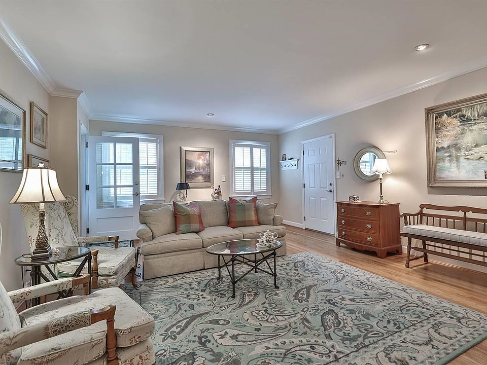 215 Fort Mitchell Ave APT 2, Fort Mitchell, KY 41011 Zillow