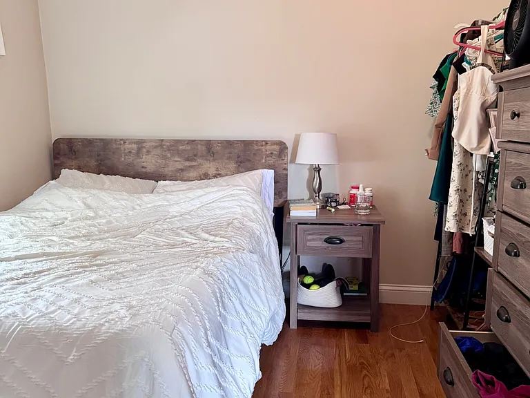 171 Thorndike St #2 — Photo 15