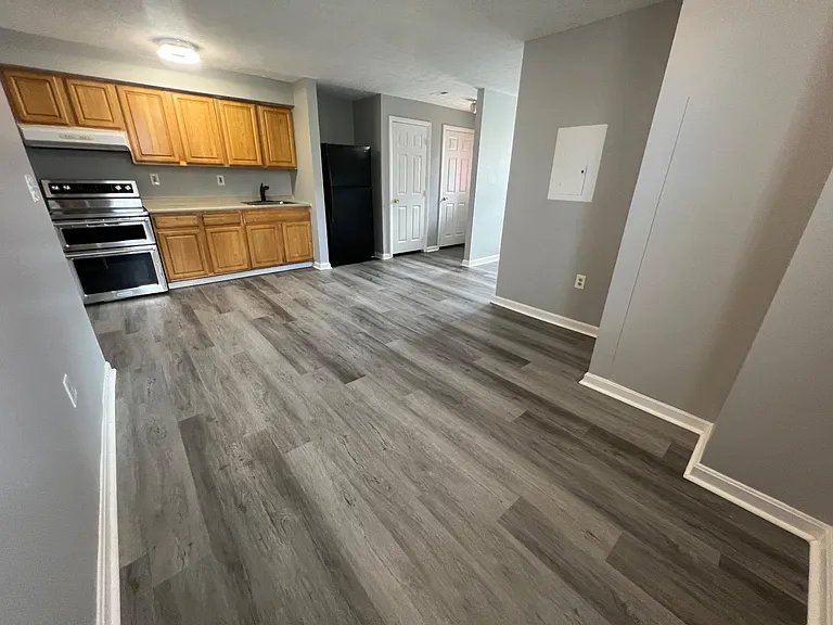 24 Ledge St #24A — Photo 9
