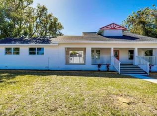 1204 Ruby St, Lakeland, FL 33815