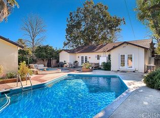 16405 Bahama St, North Hills, CA 91343