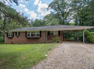 211 Plantation Rd, Bishop, GA 30621