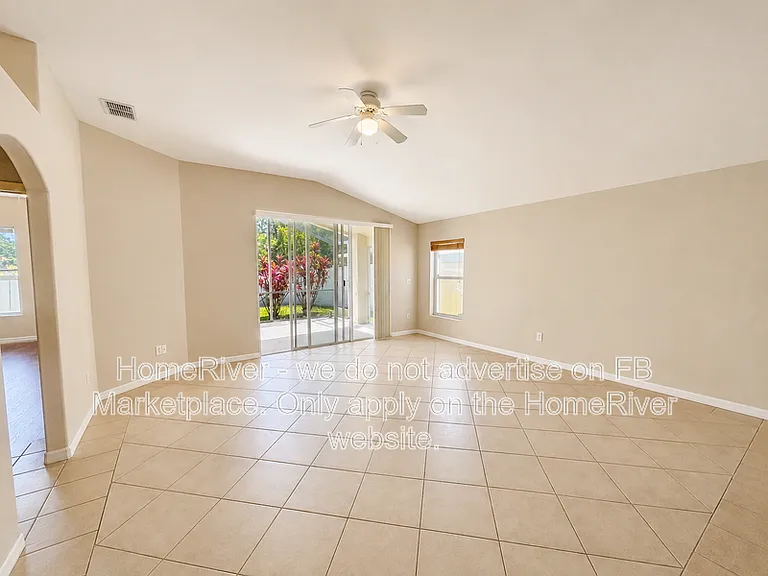 5534 Turtle Crossing Loop — Photo 6