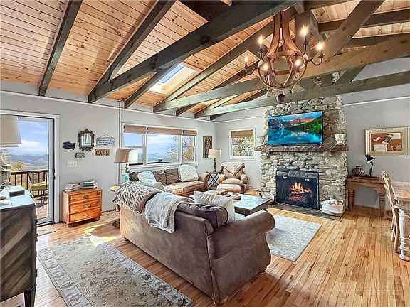 4th image of 8007 Cloud Forest Lane
