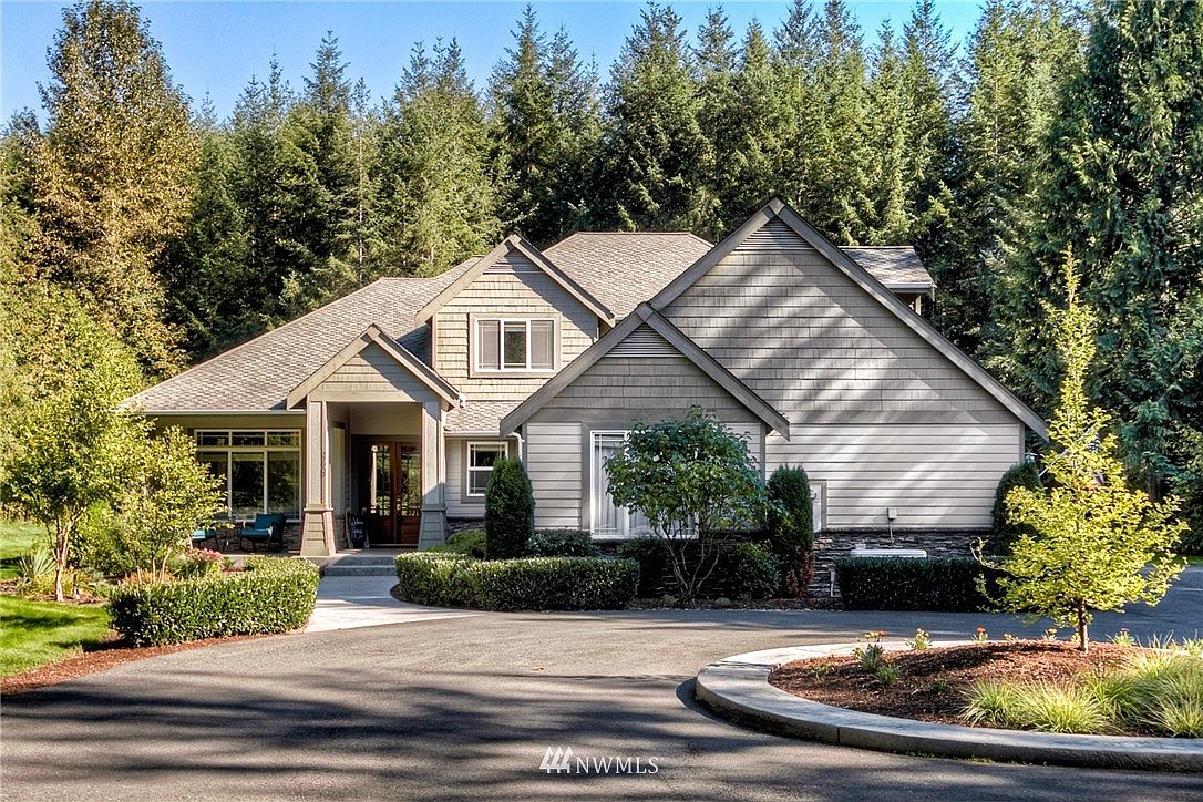 27909 SE 268th Street, Ravensdale, WA 98051 Zillow
