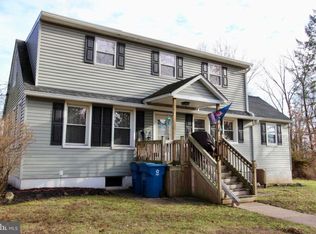 2162 Georges Ln, Warrington, PA 18976