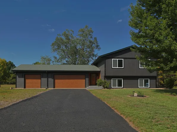 8375 155th Ln NW, Ramsey, MN 55303