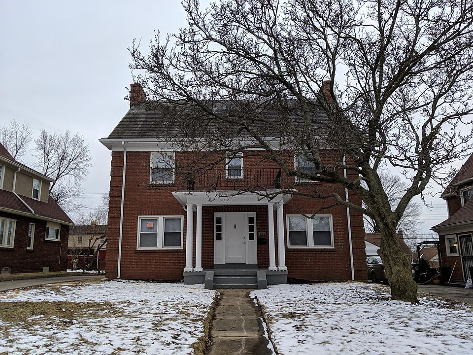 1st image of 1560 Cornell Dr