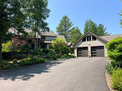 291 Molyneaux Road, Camden, ME, 04843