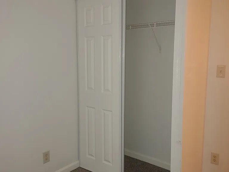 8672 Doris St — Photo 34