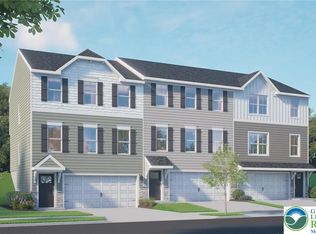 730 Fawn Way Lot 12, Pennsburg, PA 18073