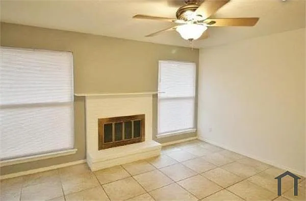 1814 Place One Ln — Photo 4