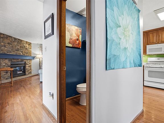 4th image of 514 Cedar Ave