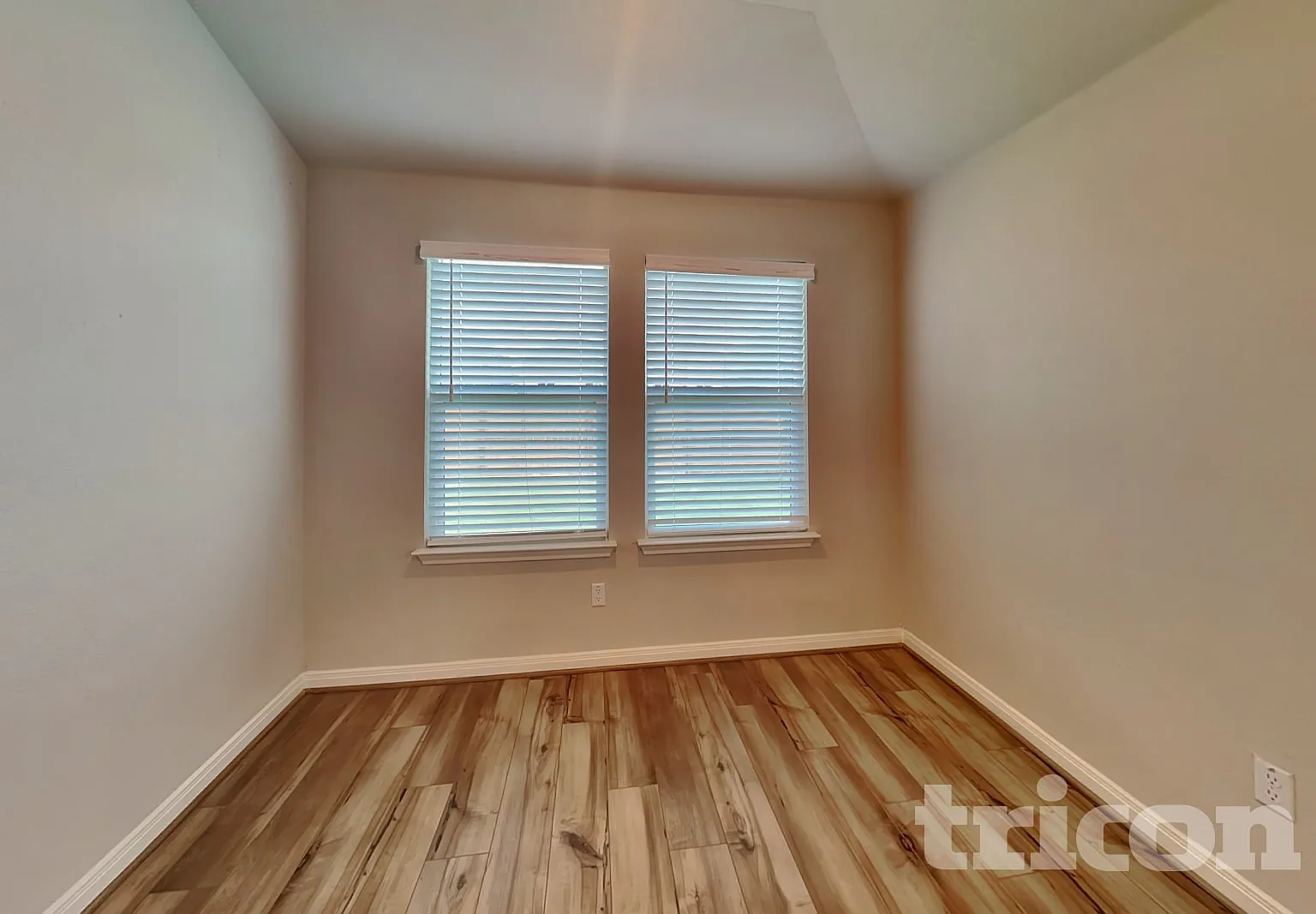 13669 Paxton Boulevard St. Hedwig TX — Photo 3