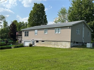 236 Harry Bryant Rd, Williamstown, NY, 13493