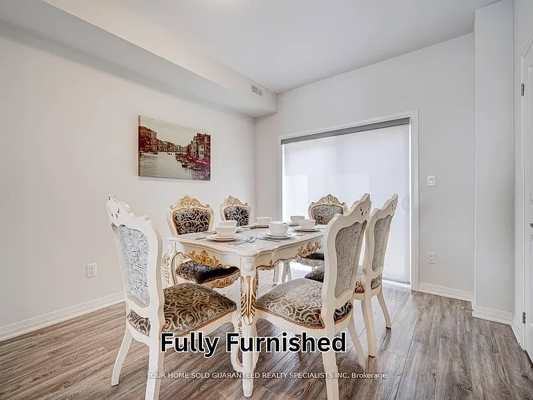 1649 Pleasure Valley Path — Photo 5