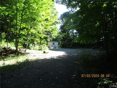 29335 Lake View Dr, Redwood, NY, 13679