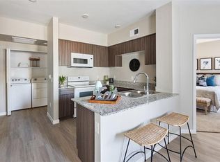 Avari Modern Apartments, Avondale, AZ 85323