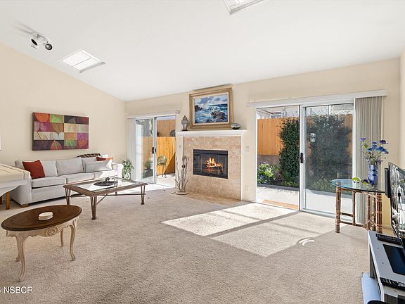 5th image of 1686 Eucalyptus Dr Unit A