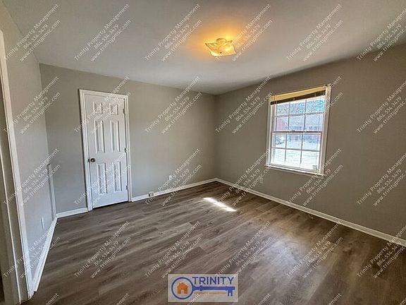 4th image of 97 Subertown Rd #H26