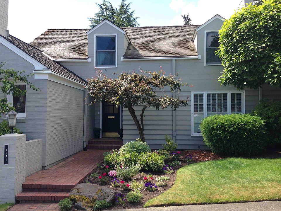 2nd image of 5051 NE 75th St