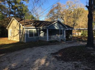 914 Church St, Athens, TX 75751