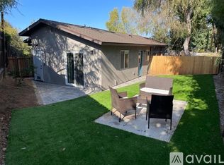 2454 Calle Roble, Thousand Oaks, CA 91360