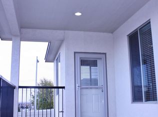 550 Punkie Ln, Richland, WA 99352