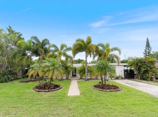 421 NW 39th St, Oakland Park, FL 33309