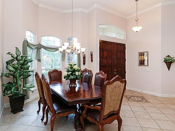 3rd image of 12906 Tiger Lilly Ct