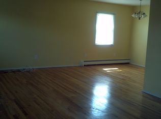 11510 157th St, Jamaica, NY 11434