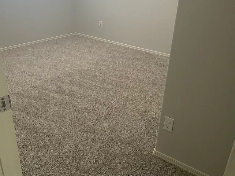 3275 E Ford Ave — Photo 16