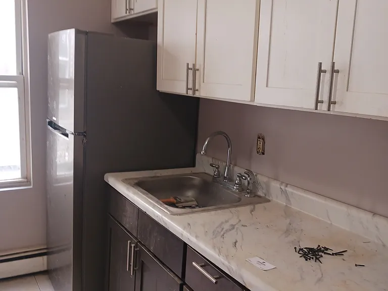 7 Franklin St #5 — Photo 1