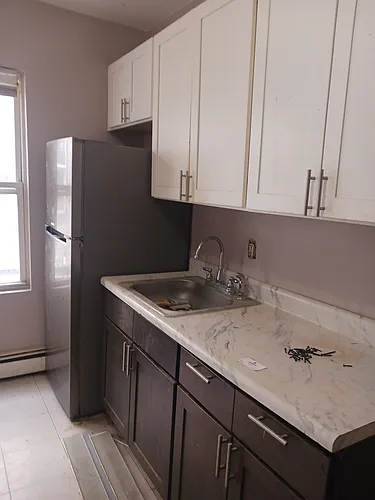 7 Franklin St Photo 1