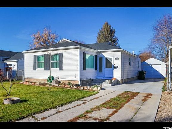 2nd image of 353 E Gregson Ave