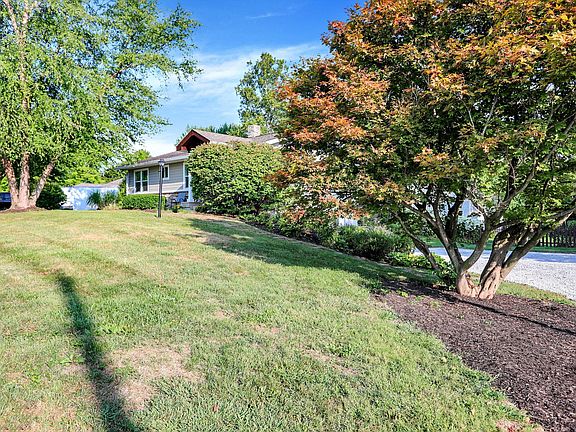 3rd image of 2134 E State Road 234