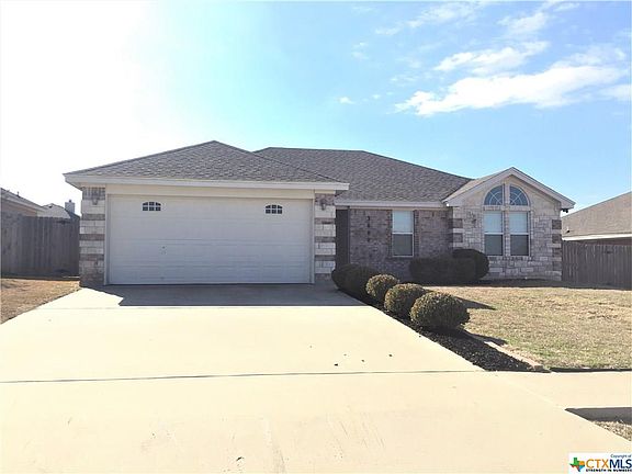 2nd image of 3800 Llano Estacado Ct