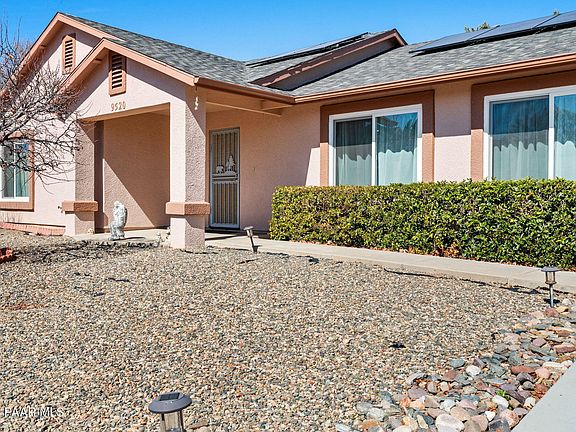 5th image of 9520 E Whipsaw Ln