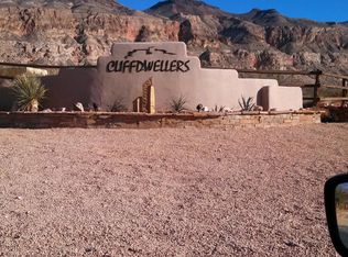 3465 S 850 W, Hurricane, UT 84737